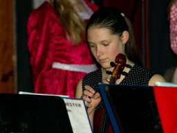 DSC05299